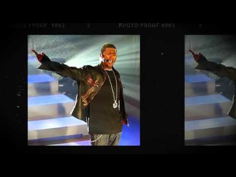 Usher Chris Brown Tickets - How to get a 10% Discount