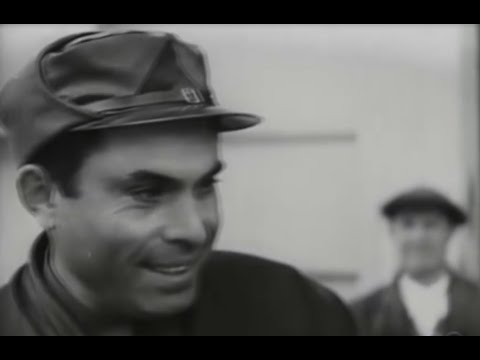 11 Romance a Durruti