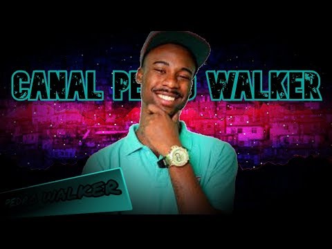 MC FLAVINHO - Cerveja Esquentou (DJ 2F da CDD)