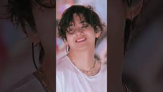 Download lagu tumse Mili to Yun Laga song BTS v ππβ₯οΈβ€οΈππ₯°π₯°π€© mp3 Download lagu tumse Mili to Yun Laga song BTS v ππβ₯οΈβ€οΈππ₯°π₯°π€© mp3