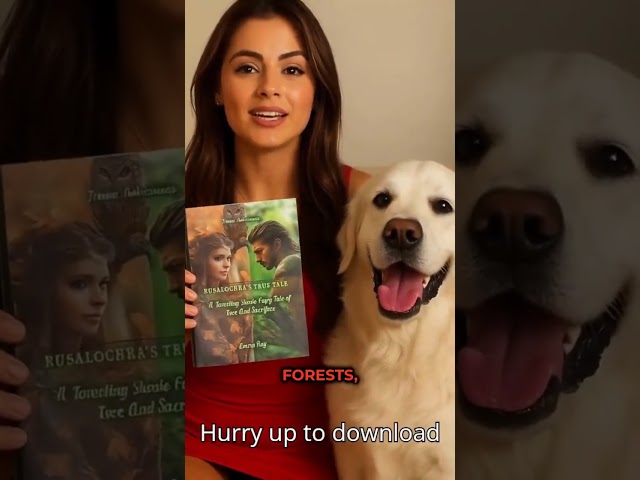 Placeholder image for video