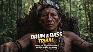 Download lagu 🌿 Ancestral Tribal Drum & Bass | Hypnotic Jungle Beats & Ritual Energy 🌿 mp3 Download lagu 🌿 Ancestral Tribal Drum & Bass | Hypnotic Jungle Beats & Ritual Energy 🌿 mp3