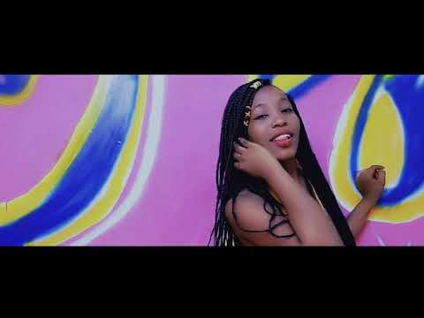 Tommy naizar :usiniumize