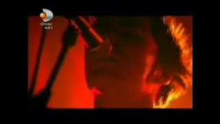 Stereophonics - I&#39;m Allright (Live)