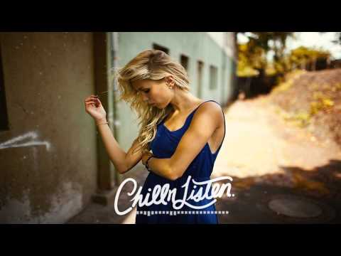 Cayman Cline X Hendersin | Trying (Prod. Cayman Cline)