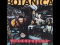08 ◦ Botanica - True Crimes  (Demo Length Version)