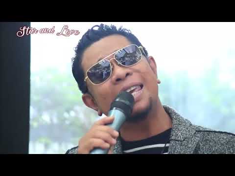 Tovo J’hay feat Imagine - Omeko anao