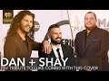 Dan Shay Pay Tribute To Luke Combs With This Powerful Cover Fast Facts