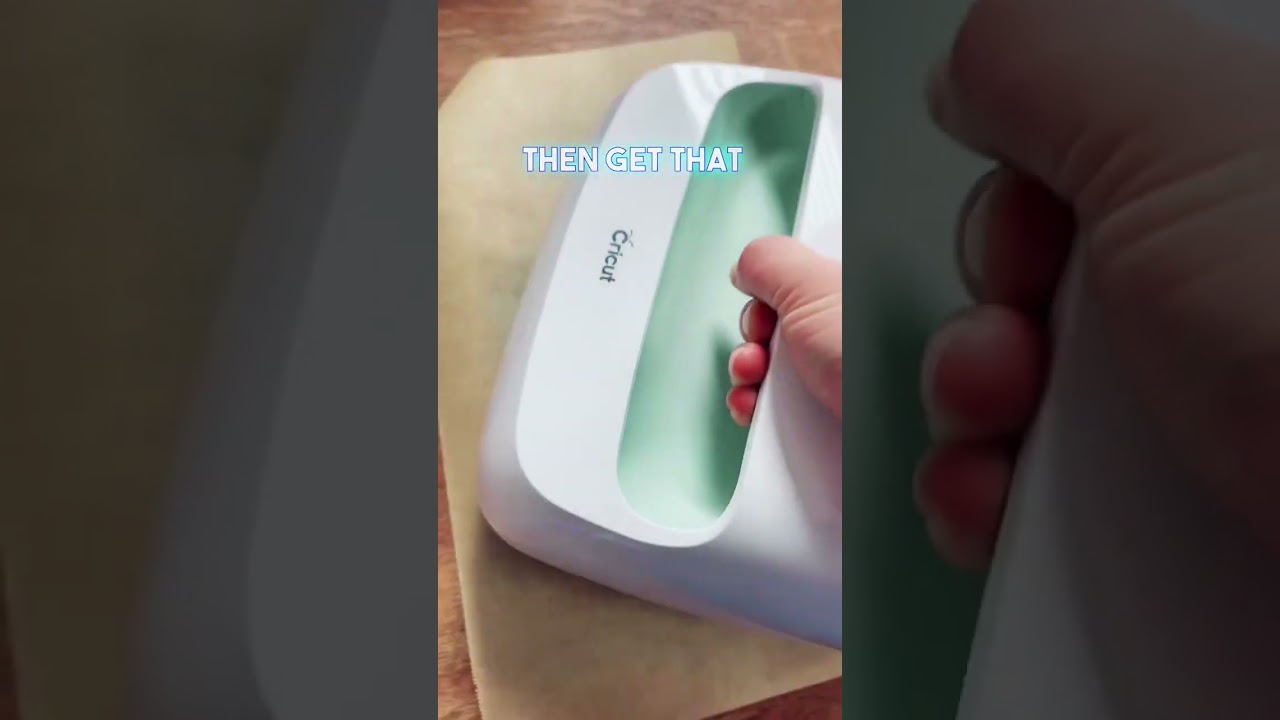 Perler Bead TUTORIAL! Teaching YOU the Tape Method Secrets!! Pixel, DIY, Perler Bead, Hama Bead