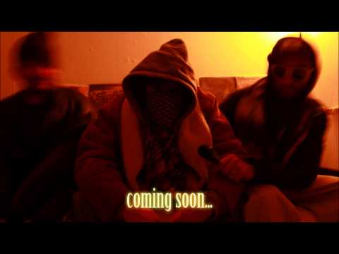 Special Ketamean - Dauerprall (2013)