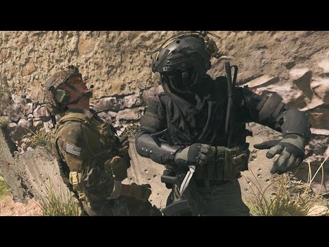 All 80+ Modern Warfare II Finishing Moves (Standing/Prone/Downed) | Modern Warfare II Season 1 - 6
