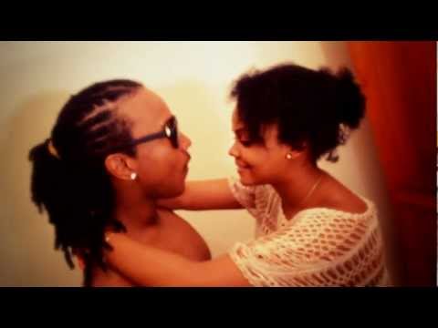 JOHN SMYL - TOUCH MI DER [MaFio ProD]