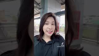 คอนโดติดรถไฟฟ้า 1 ก้าว