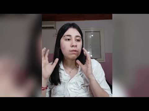 Testimonio de una sobreviviente de la tragedia de Campo Viera (Video de PE) | Misiones Cuatro