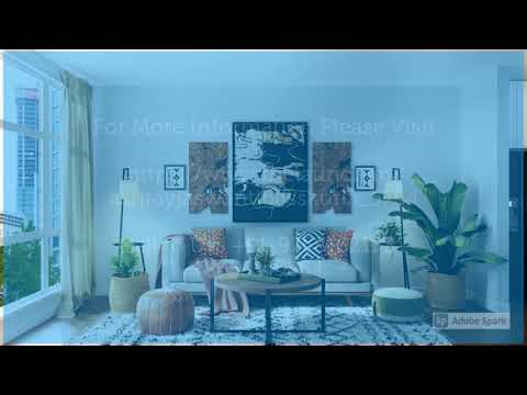 Ashray Jaswanti Bliss Kurla | Ashray Jaswanti Bliss KURLA Mumbai