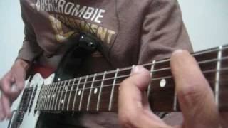 FEEL LIKE A GOOD THING / MICHAEL SCHENKER