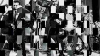 Nobody But Me - Isley Brothers