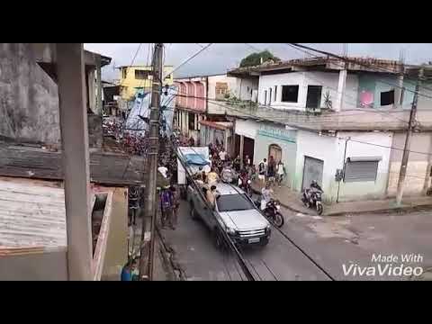 Bloco Remoçada 2017/no bengui