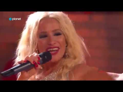 Pri Črnem Petru: Alya - Brazil