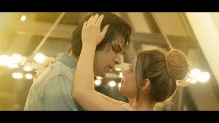 Tear of Autumn | Afghan Musical Movie Trailer | فلم موزیکال ( اشک پائیز )