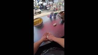 Download lagu 🔴Live mp3 Download lagu 🔴Live mp3