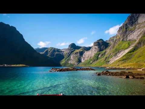 Dim Vach feat. Venia - Oh My Goodness