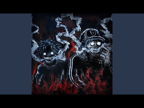 Video thumbnail for SMOKE