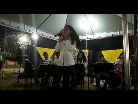 1º Banfest de Itanhangá 