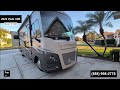 Check out this Video for a 2022 Winnebago Vista 32M(Stock #473668)  for sale by Pop RVs. This unit is located in Sarasota, FL