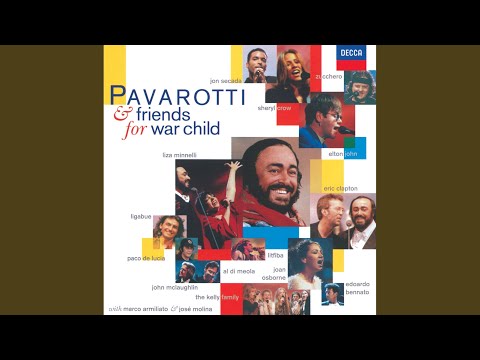 Mediterranean sundance