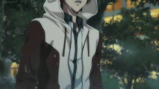 Download lagu Uta No Prince Sama - Symphony mp3 Download lagu Uta No Prince Sama - Symphony mp3