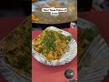 Desi Tawa Pulao Of Surat Tawa Pulao Desi