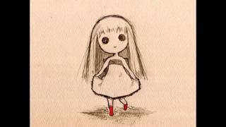 【ゆっくり実況】ウトピアの双眸