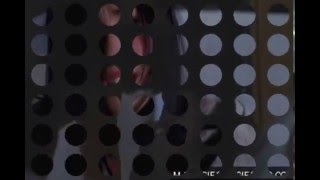 Irresistible 7 Part 1