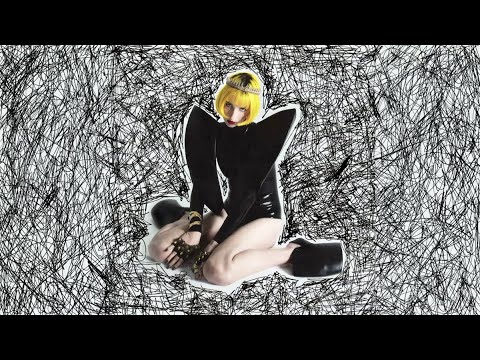 Video thumbnail for BREAKDOWN