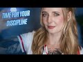 Asmr Your Naughty Nurse Wants You To Behave Roleplay