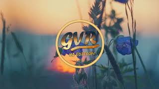 SkyBlew - PTSD Prod  Dj Quads