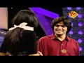 EP Maharashtracha Supestar Indian Marathi TV Show Zee Marathi