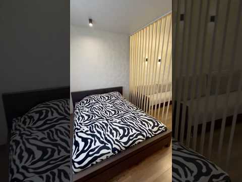 фото вульковская ул, 122, брест, брестская область, 1 комн., 43 м² 0