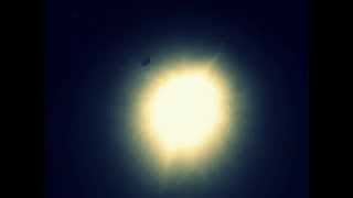 Irradiacions hertzianes