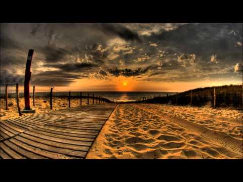 Roaric Schiffer feat. Janneke van Rossum - Cause I Had Everything [Sebastian White Remix] [HD]