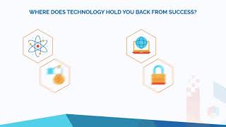 BluePeak - Overview