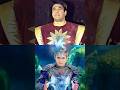 Baalveer Vs Shaktiman Baalveer Shaktimaan Baalveervsshaktiman