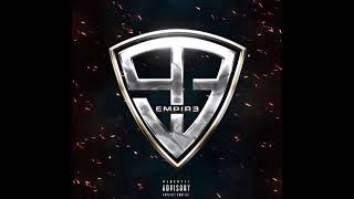 Sofiane_-_Appolonia_Ft._Dadju_[PAROLES].mp4