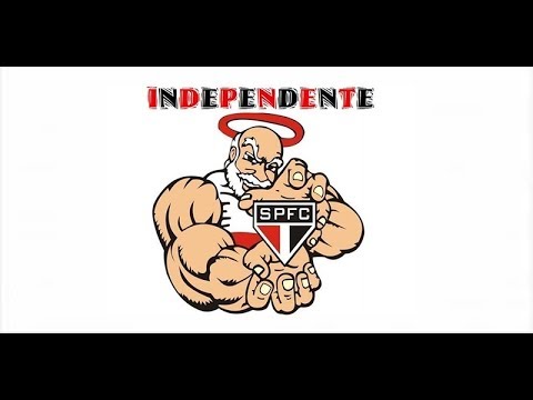 TORCIDAS ORGANIZADAS DO BRASIL - INDEPENDENTE - 1972 - 1995 #18