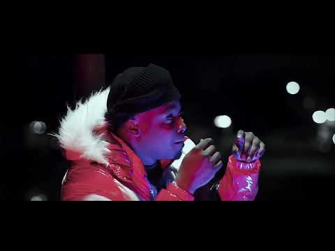 Sly Payso - Lord knows (Exclusive Music Video) || Dir. CashinFast