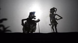 Download lagu Lawak Byor Paling LUCU - Cuplikan Wayang Calonarang Inovatif Dug Byor Keramas 'Geseng Waringin' mp3