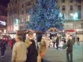 Mary Chapin Carpenter  Christmas Time In The City