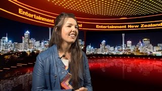 Interview -  Mel Parsons