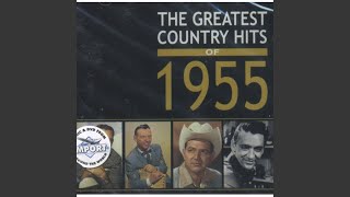 Yonder Comes A Sucker